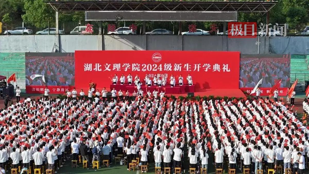 20ebfe47c7b8708f1b6eaf404c5c673b.jpg 20ebfe47c7b8708f1b6eaf404c5c673b.jpg