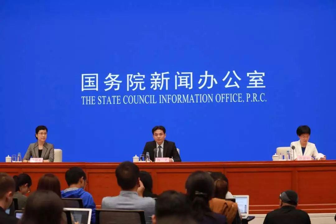 点击进入下一页 点击进入下一页