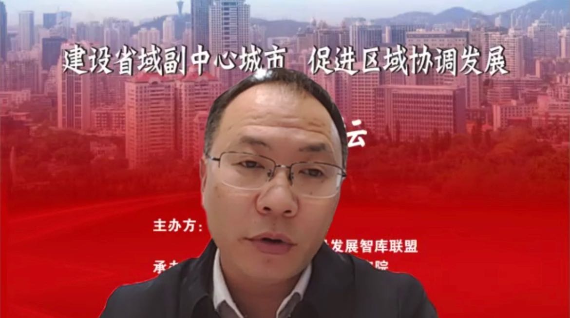 微信图片_20221127165909.jpg 微信图片_20221127165909.jpg