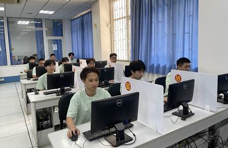 说明: C:\Users\滴滴滴\Documents\Tencent Files\303339128\FileRecv\MobileFile\77f706f9c40ae810ce15fd986d10a204.jpg 说明: C:\Users\滴滴滴\Documents\Tencent Files\303339128\FileRecv\MobileFile\77f706f9c40ae810ce15fd986d10a204.jpg