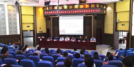 说明: C:\Users\THINK\Desktop\QQ图片20190625103010_副本.jpg 说明: C:\Users\THINK\Desktop\QQ图片20190625103010_副本.jpg