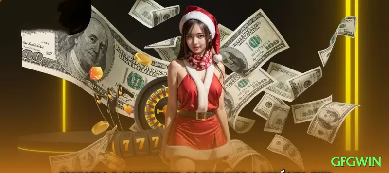 Cassino ao Vivo gfgwin.com - gfgwin ⚽💡 middling em lines de pontos: aposte nos dois lados quando a linha se move — lucro garantido se o resultado cair no meio! 📊🔒