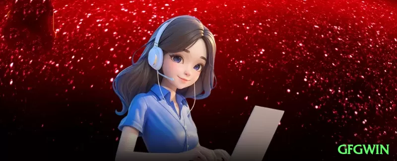 Mesa de Blackjack - gfgwin 💣🔥 Mines App estratégia 5 minas: baixe e receba spins grátis — cash out 50x+ após 10 tiles e multiplique sua banca fácil! ✨🤑