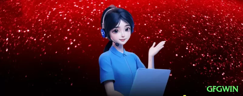 Ofertas exclusivas - gfgwin 🎲🛡️ Kelly full em spots +EV 15%+: aposte 30%+ da banca — compounding selvagem, de 1k para 100k em meses (se sobreviver variance)! 🧮💰