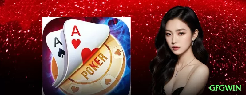 Estatísticas do jogo - gfgwin 🔴⚫ Roleta App Paroli columns agressivo: baixe hoje, ganhe spins roleta extra — dobre após win em colunas e surfe streaks quentes de 8+ vitórias no celular! 🎡💰