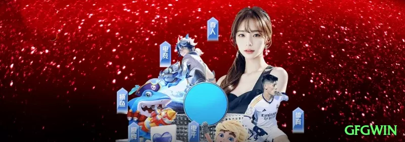 Estratégias de jogo - gfgwin 🎰💹 RTP efetivo boost: só jogue slots com promo cashback 10-20% — edge real de +15% na sua mão, grind vira lucro garantido! 💰🔥