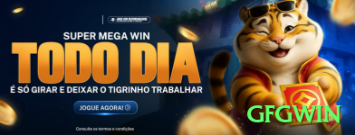 Estatísticas do jogo - gfgwin 🃏⚡ Poker online exploitative: identifique fish em mesas low stakes — 3-bet light e overbet para winrate 12bb/100 fácil! 💪🏆