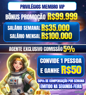 Jogos de Mesa Premium 633bet - Blackjack, Roleta, Baccarat