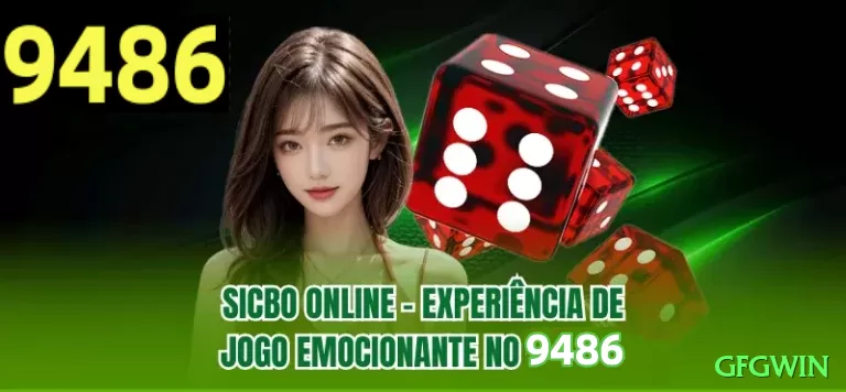 Login gfgwin jogo - Acesse sua conta - gfgwin 💳🛡️ Bankroll management 1-2-5%: nunca arrisque mais que isso por aposta — garante sobreviver a downswings e lucrar no longo prazo! 💰📉