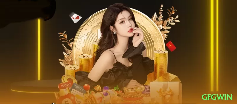 Benefícios da conta - gfgwin 🔴⚫ Roleta App Paroli columns: baixe agora, ganhe spins roleta — dobre após win e surfe streaks quentes no seu App! 🎡💰