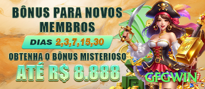 Tecnologia da plataforma - gfgwin 🎲🛡️ Flat betting agressivo: 2% banca em apostas com +EV >8% — grind lento mas lucrativo! 📊💰