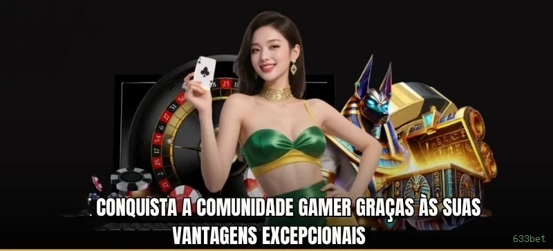Sistema de Segurança Avançado 633bet - Criptografia e Proteção