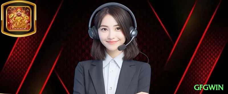 Provedores de slots - gfgwin 🃏🔥 Poker App value shove mid: baixe e esmague loose callers — +EV massivo direto no celular! 💪🏆